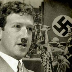 Kyaw Wanna, 04.10.1976