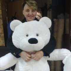 Наталья Медведева, 08.06.1974, Санкт-Петербург