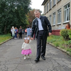 Дима Камеш, 27.10.1987, Орёл