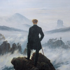 Это Вы, 20.04, Санкт-Петербург