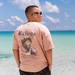 Дэн Sobrekov, 11.04.1990, Los Angeles