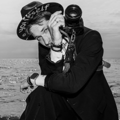 Сергей Бондарь, 14.03.1989, Санкт-Петербург