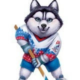 Алексей Бобарыкин, 27.09.1985, Санкт-Петербург