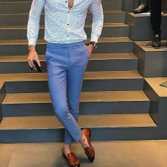 Nursultan Balbaev, 15.08, Бишкек