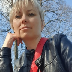 Елена Гайкова, 19.09, Чехов