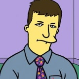 Дмитрий Есаулков, 29.04.1986, Липецк