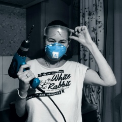 Татьяна Лапушкина, 15.03, Москва