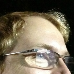 Александр Коперски, Санкт-Петербург