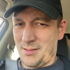 Адриан Скырлиу, 17.04, Пушкино