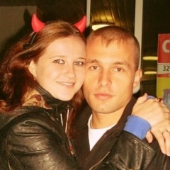 Татьяна Фомина, 14.10, Пятигорск