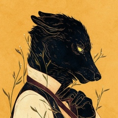 Иван Гнусов