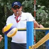 Сергій Щетинін, 25.12