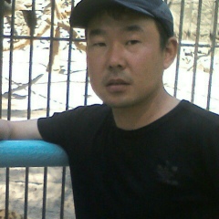 Шолбан Куулар, 11.08, Кызыл