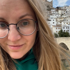 Анна Титова, 17.06.1988, Wellington