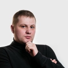 Ivan Panov, 05.10, Трехгорный