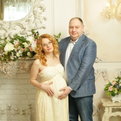 Александр Баранов, 06.09, Санкт-Петербург