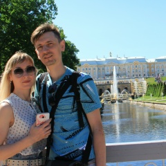 Вадим Шинкоренко, 28.02.1983, Воронеж