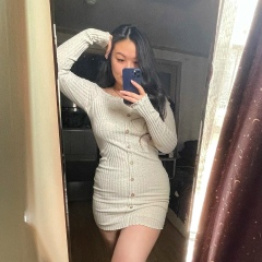 Оксана Ким, 07.05, Владивосток