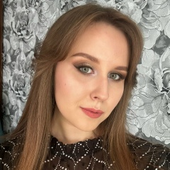 Любовь Чумакова, 02.10