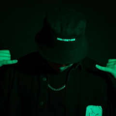 Миша Насонов, 25.04, Москва