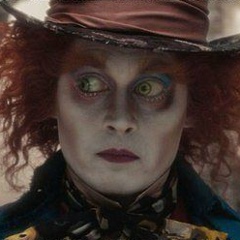 Юлия Антропова, 01.05.1986