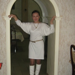 Индира Балманова, 12.11.1982, Алматы