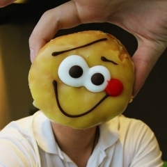 Макар Попов, 18.02.1989, Москва