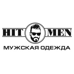 Хитменов С, 08.07.1983, Тамбов