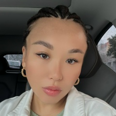 Айдана Жумабаева, 20.08.1991, Костанай