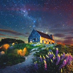 Вова Павлов, 10.01.1986, Киев