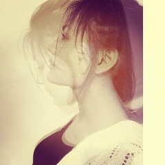 Ақниет Жунус, 25.12, Тараз