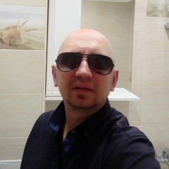 Denis Nagaetc, 08.08.1986, Запорожье