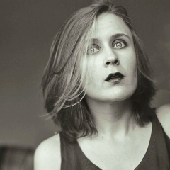 Наталья Макушина, 08.04.1988, Алматы