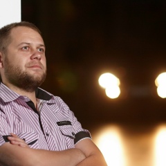 Олег Кирилюк, 17.01.1986, Винница