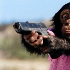 Роман Хахилев, 18.03.1991, Кострома