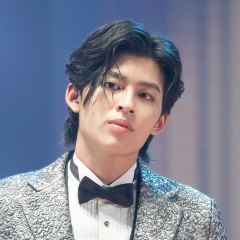 Валерия Юрьевна, 03.12.1995, Москва