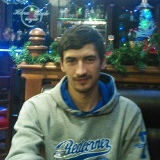 Валик Русу, 31.05, Единец