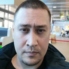 Денис Молодкин, 24.12.1984, Ковдор