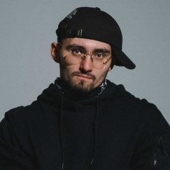 Владимир Тиуков, 23.10, Бийск