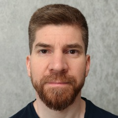 Роман Сагалаков, 24.03, Южно-Сахалинск