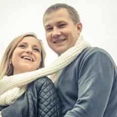 Мария Головастая, 07.10.1989, Витебск