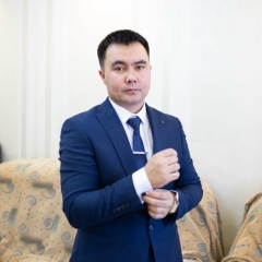 Толеген Ташмухамет, 27.11, Астана