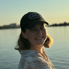 Елена Андриенко, 15.12, Дубна