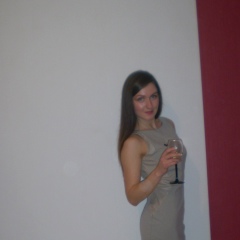 Diana Livina, 27.01.1988, Таллин