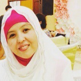 Назгуль Торекельдиева, 04.01.1981, Алматы