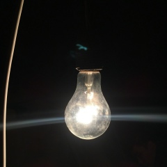 Нуртас Курманалиев, 10.02, Алматы