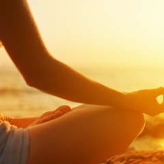 Ирина Бедова, 25.01.1988, Видное