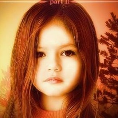 Кристен Стюарт, 09.04.1990, Los Angeles