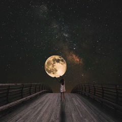 Естай Усербай, 08.08.1993, Астана