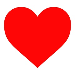 Киселев Максим Николаевич, 25.04.1992, Санкт-Петербург